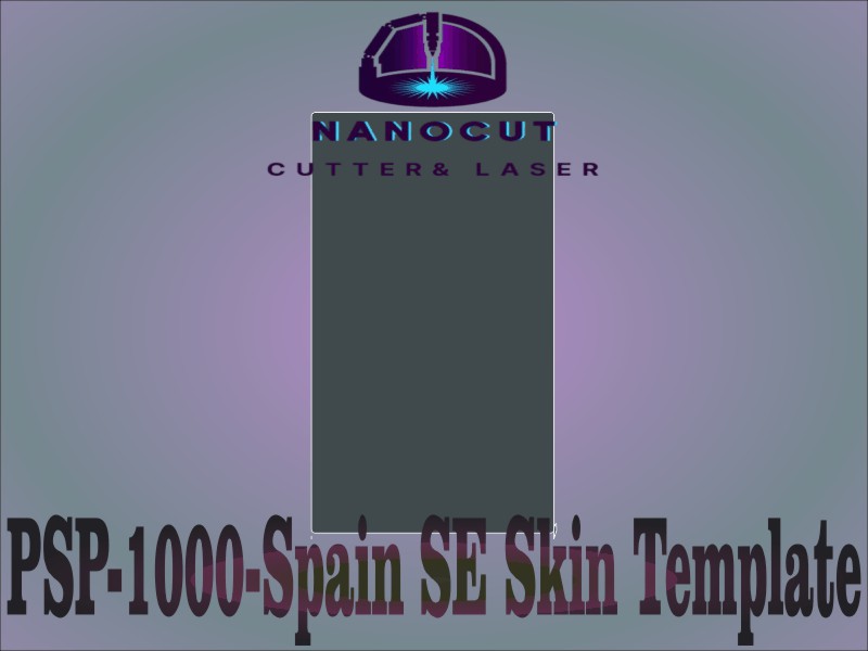 PSP-1000-Spain SE